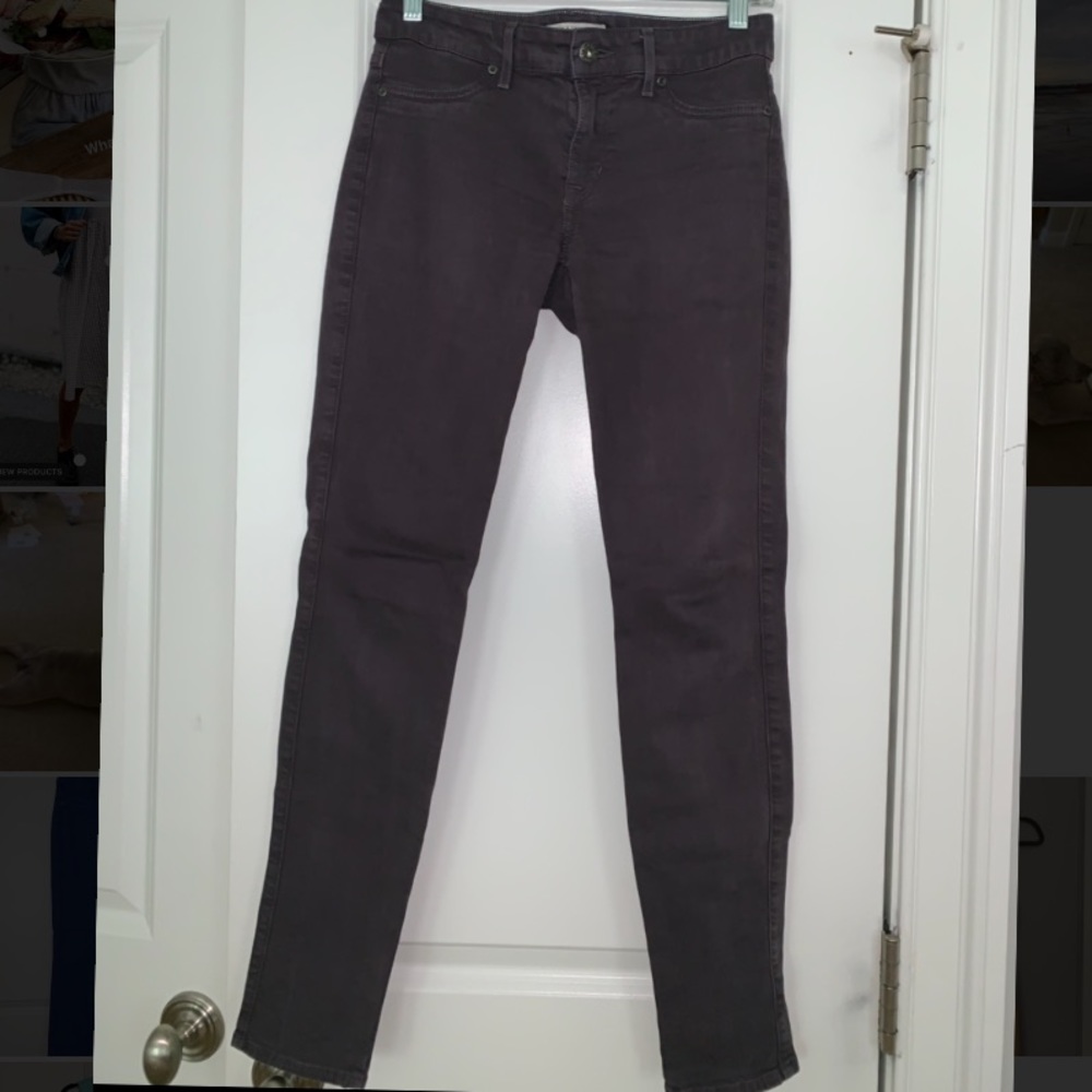 Rich & Skinny Jeans